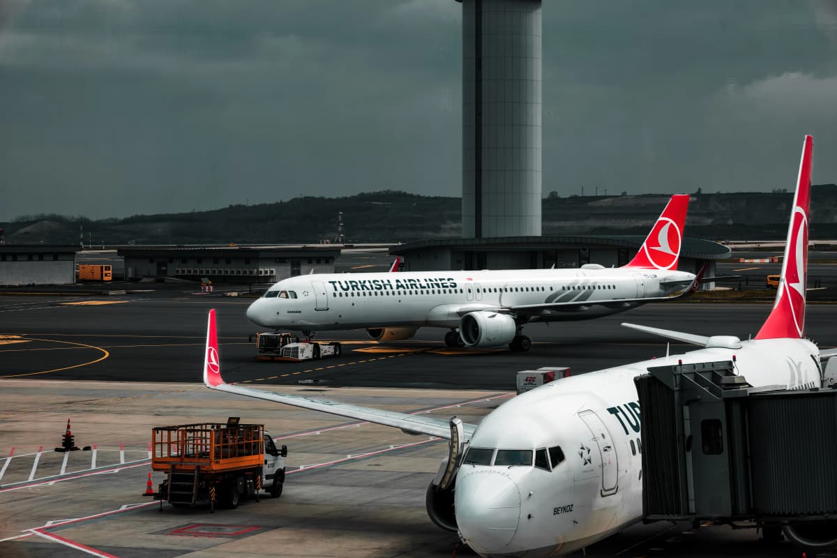 Sabiha Gökçen Ulaşım: Metro, Otobüs ve Taksi