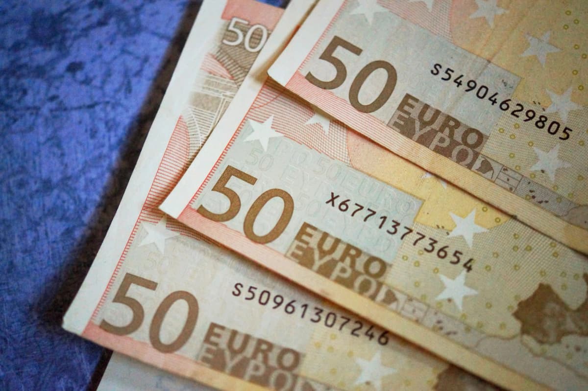 Schengen Vizesi Banka Hesabı: Ülkelere Göre Minimum Tutar