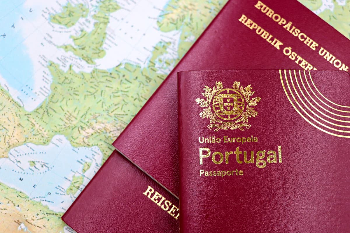 Schengen Vize Başvurusu Rehberi
