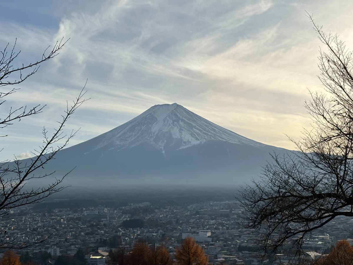 Türkiye Japonya Uçakla Kaç Saat? Uçuş Süresi ve Mesafe